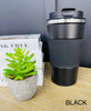 17oz Travel Mug- Multiple Colors!