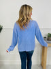 Made For Spring Cardigan in Multiple Colors