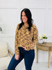 Cozy By Nature Sweater