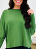 The Timeless Touch Top In Multiple Colors