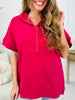 Daily Dose Top In Multiple Colors