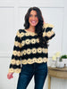 Simply Lovely Top