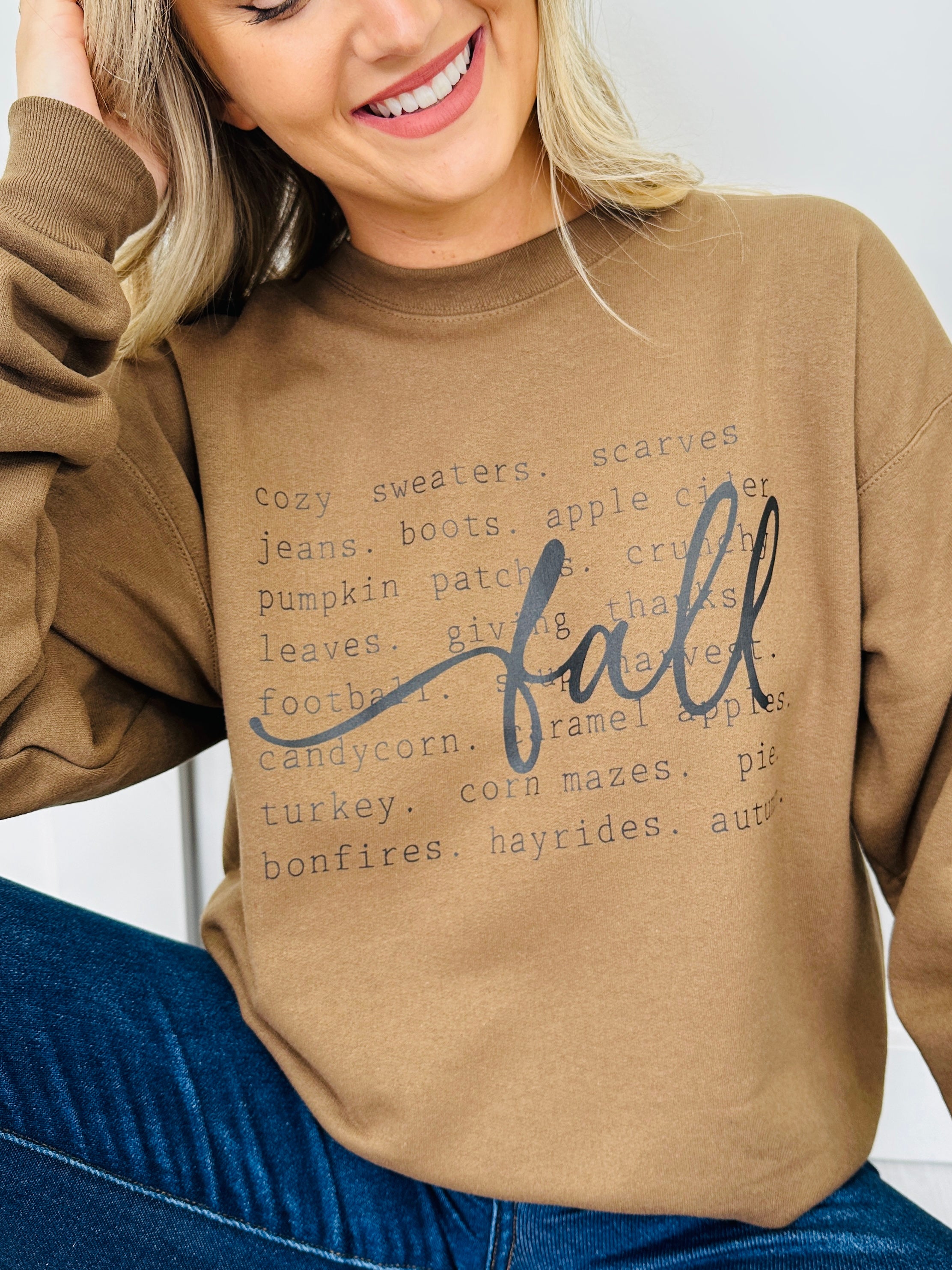 Size Small Collection: – MOCO Boutique