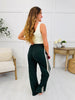 The Varsity Club Pants In Multiple Colors