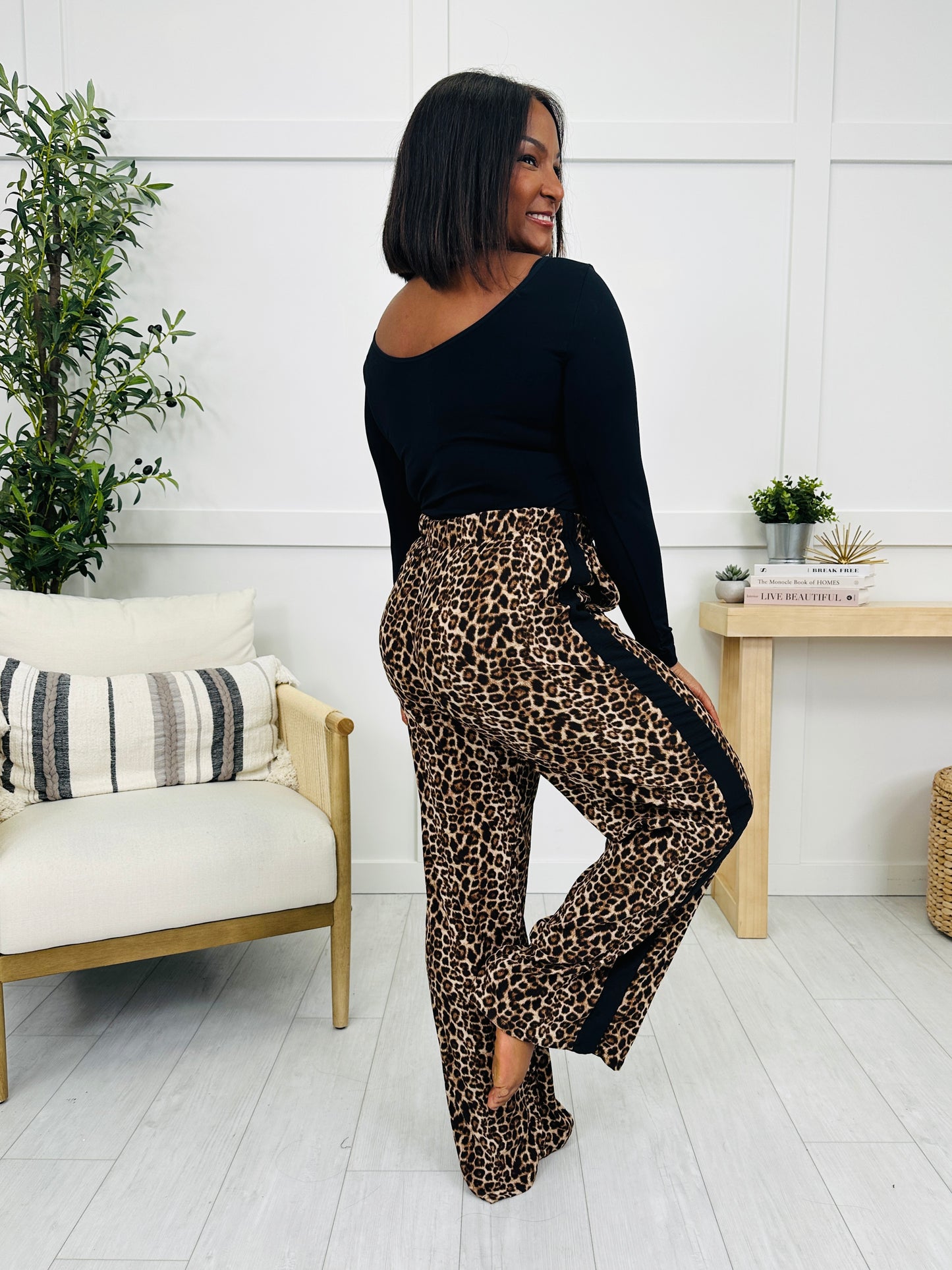 Written In The Shadows Bottoms