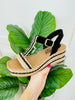 Vacation Mode Wedges