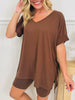The Comfort Club Set In Multiple Colors