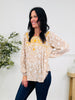 Honey Blossom Top