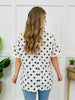 The Polka Top