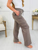 Around Town Cargo Pants In Multiple Colors