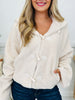 The Snuggle Standard Jacket- Multiple Colors!