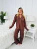 Pajama Party Set- Multiple Colors!