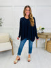 Meet Me in Comfort Top In Multiple Colors