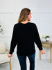 The Layer Up Top In Multiple Colors