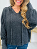 Driftwood Dreams Hoodie In Multiple Colors