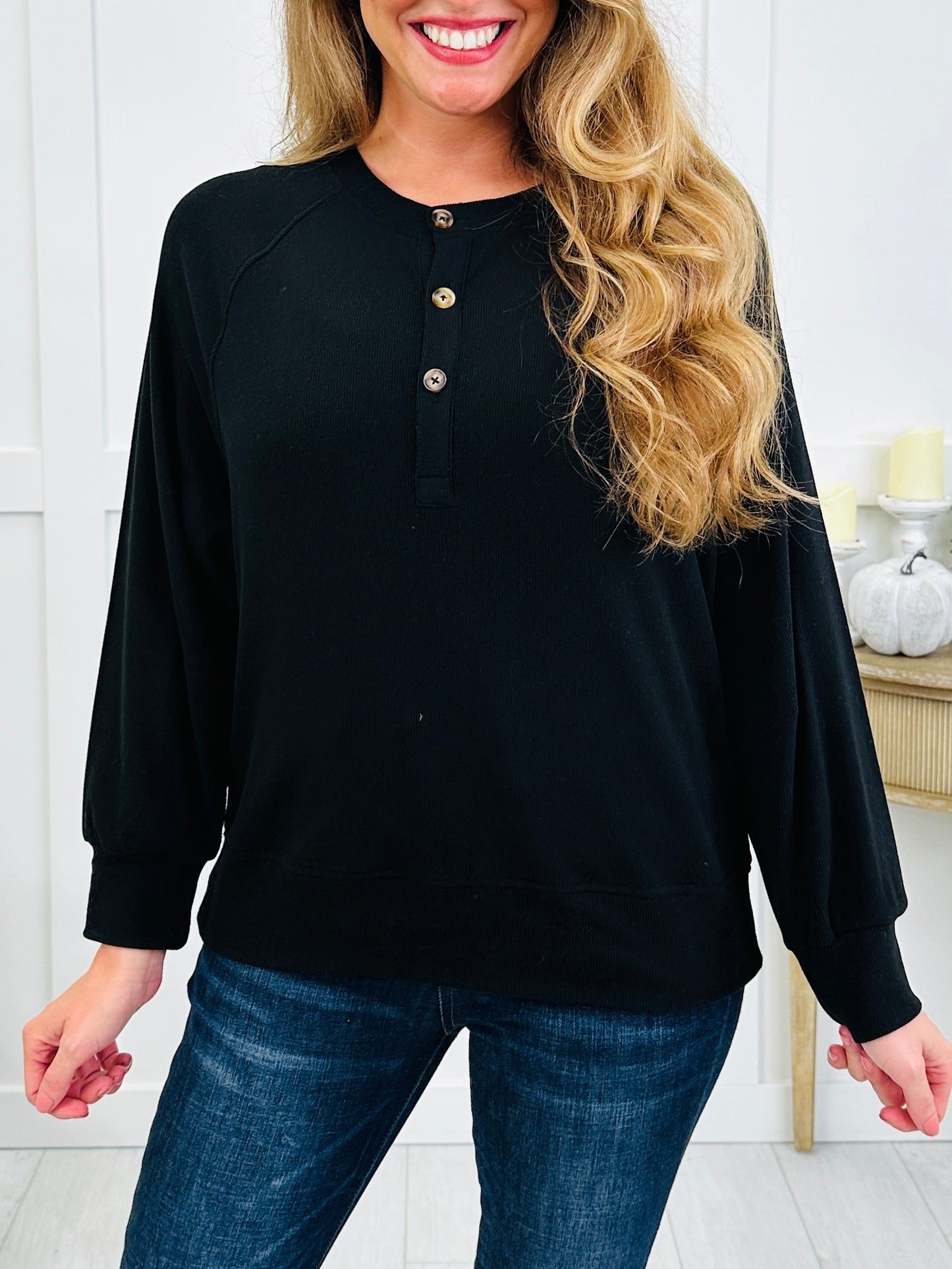 The Layer Up Top In Multiple Colors