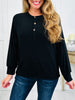 The Layer Up Top In Multiple Colors