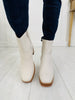 Daybreak Darling Boot