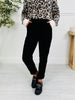 Judy Blue Black On The Go Weekender Jeans