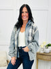 Downtown Darling Jacket