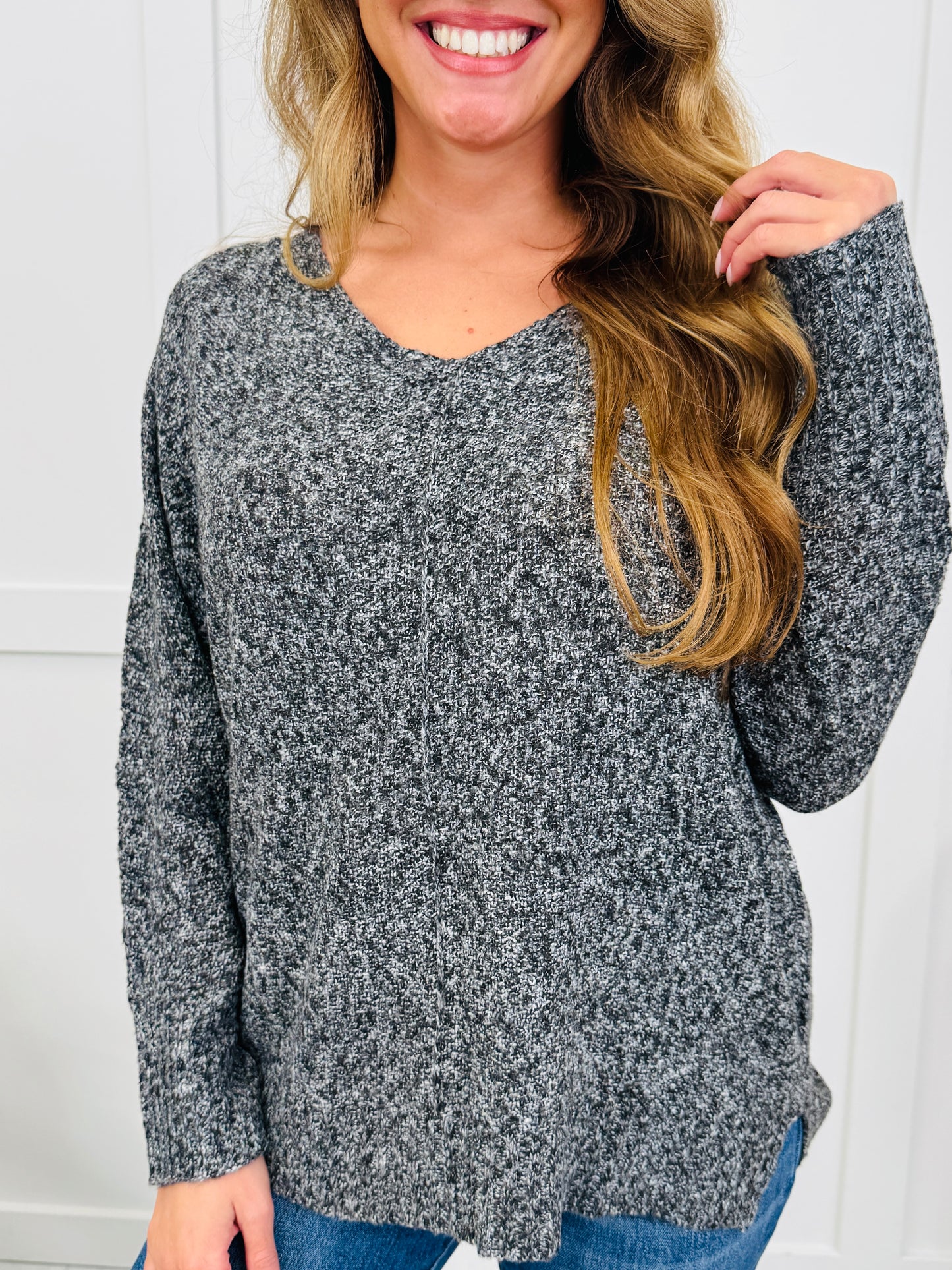 Chasing Horizons Top In Multiple Colors