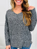 Chasing Horizons Top In Multiple Colors