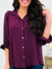 The Monday To Sunday Top In Multiple Colors