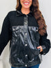 Rock the Night Jacket