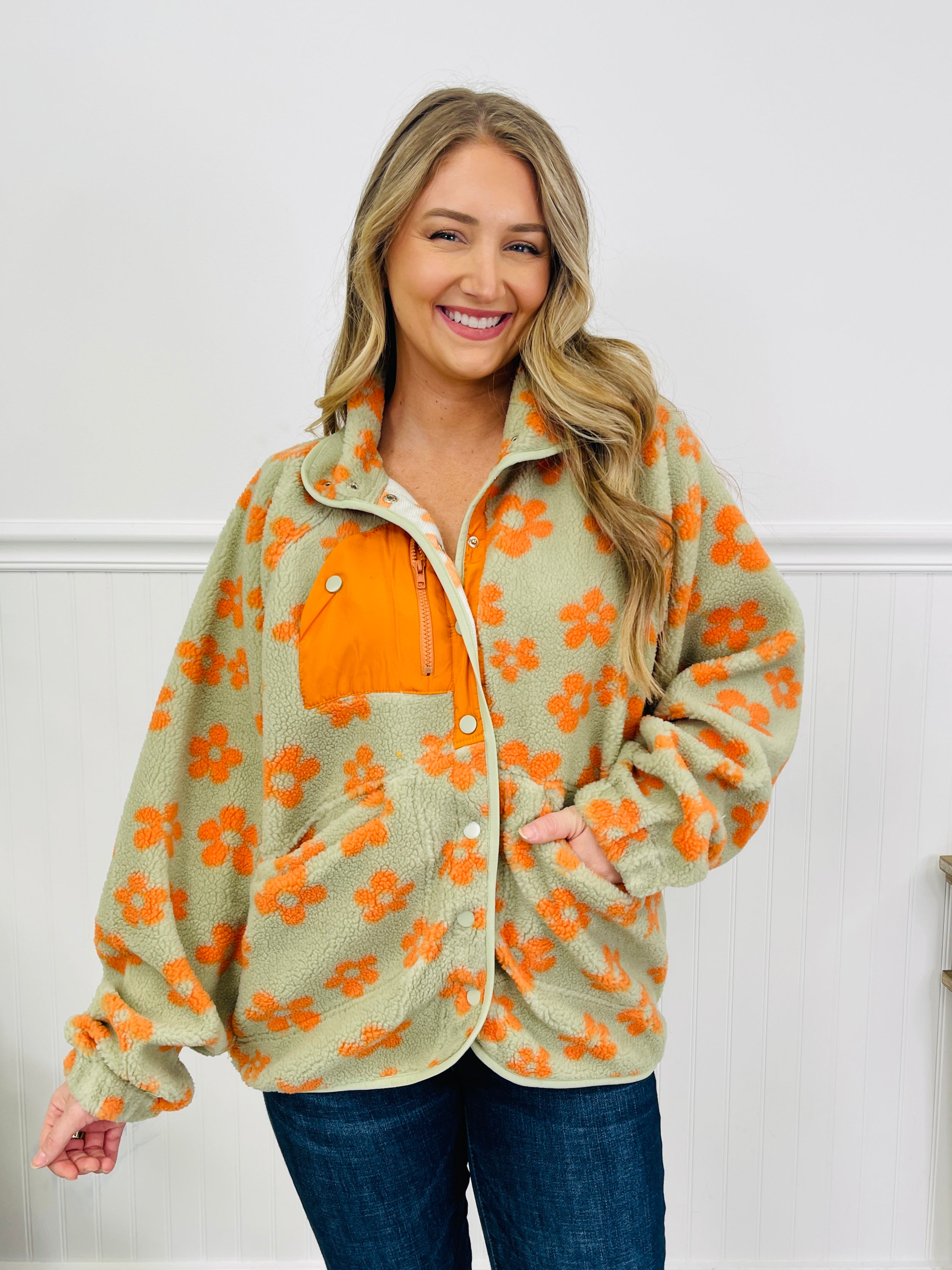 Jackets – MOCO Boutique