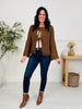 Knot Today Cardigan