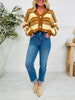 Your Everyday Tummy Control Boyfriend Jeans