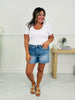 Easy Choice Top In Multiple Colors