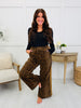 Risk Taker Pants