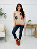 Sweet September Cardigan