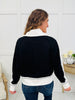 The Fast Lane Jacket