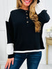 Coast to Coast Top