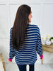 Sail Away Sweater