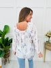 Blossom Lane Top