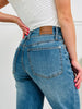 Judy Blue Boyfriend Upgrade Cooling Boyfriend Jeans
