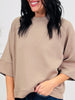 Day by Day Top In Multiple Colors