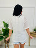 Elevated Essential Top