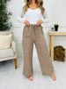 Gentle Flow Bottoms- Multiple Colors!