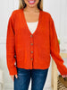 Evening Ember Cardigan- Multiple Colors!