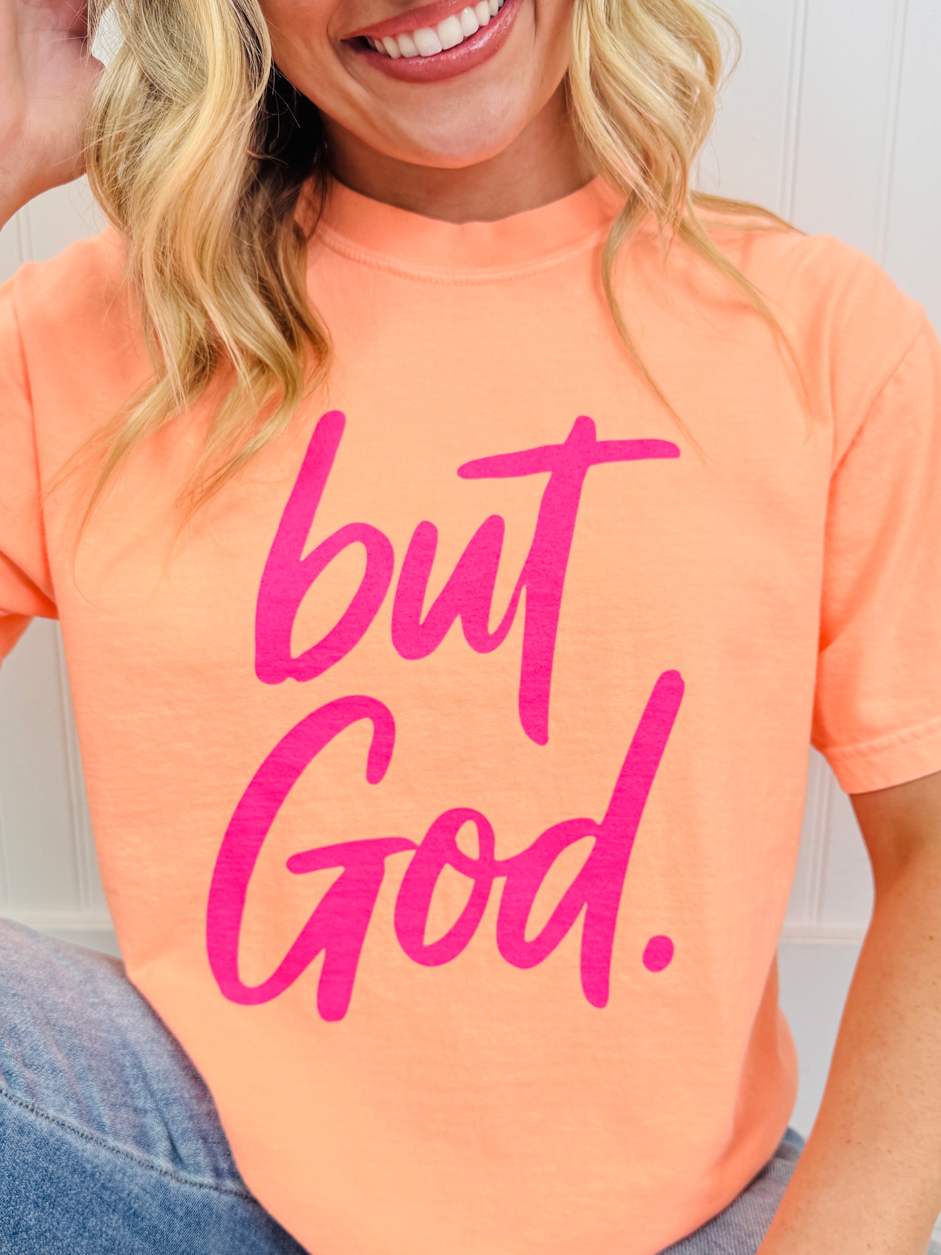 MOCO Graphics – MOCO Boutique