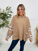 Fireside Favorite Top