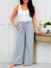 Easy Days Pants In Multiple Colors