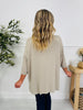 Easygoing Essential Top In Multiple Colors