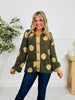 Spotlight Style Cardigan In Multiple Colors