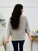 The Wander Free Top In Multiple Colors