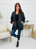 The Everyday Escape Jacket In Multiple Colors